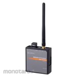 Contec 920MHz Wireless Ethernet Gateway