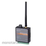 Contec Digital Input/Output 920MHz Wireless 4ch