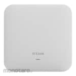 D-Link Indoor Access Point