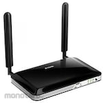 D-Link LTE 4G Router