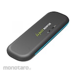 D-Link LTE dongle Router for EU version