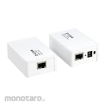 D-Link Power Over Ethernet / POE