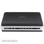 D-Link Router 4 Port Broadband Router