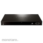 D-Link Switch 48 Port + 4 Port Gigabit