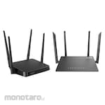 D-Link Wireless AC1200 Dual Band Router
