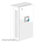 D-Link Wireless AC750 Dual Band Range Extender