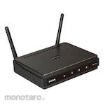D-Link Wireless Access Point 300Mbps