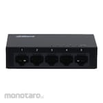 Dahua Access Switch Non POE