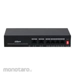 Dahua PFS PoE Switch Series