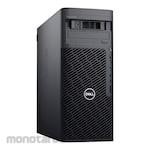 Dell Precision T5860 MT