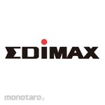 Edimax 150Mbps High Power Wireless Router