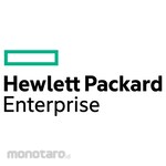 HPE A3100-24 SI L2 Intelligent Manageable Switch with 24 10/100-TX with 2 Slots