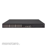 HPE OfficeConnect 1950 24G 2SFP + 2XGT PoE + Switch