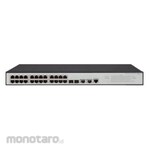 HPE OfficeConnect 1950 24G 2SFP + 2XGT Switch