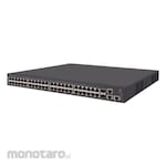 HPE OfficeConnect 1950 48G 2SFP + 2XGT PoE + Switch