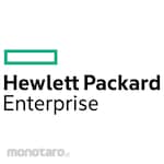 HPE V1905-10G-POE Web-Smart Switch 9-Port 10/100/1000 PoE, 1 Dual-Port SFP