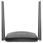 Hikvision Wireless Router