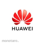 Huawei Antena Modem for Huawei B310