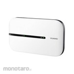 Huawei Modem Wifi 4G
