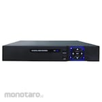 INTERLUC Digital Video Recorder - Neo Series
