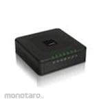 Linksys Compact Wireless Home Router