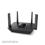 Linksys Max-Stream AC2200 Tri-Band WiFi Router