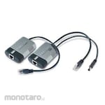 Linksys Power Over Ethernet Adapter Kit