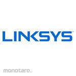 Linksys VPN Router Firewall