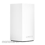 Linksys Velop Intelligent Mesh WiFi System