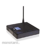 Linksys Wireless-G Home Router