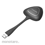 Maxhub Wireless Sharing Dongle