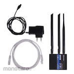 Metrel Modem 4G