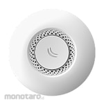 Mikrotik Wireless Indoor Router