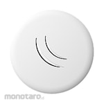 Mikrotik Wireless Indoor