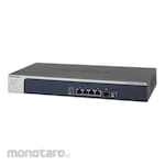 Netgear 5-Port Multi-Gigabit Ethernet Unmanaged Switch
