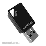 Netgear AC600 Dual Band WiFi USB Mini Adapter