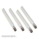 Netgear Dual Band Antenna