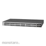 Netgear Gigabit Ethernet Smart with 4 Dedicated SFP+ Ports Switch
