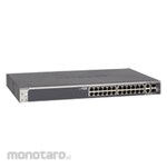 Netgear Gigabit Stackable Smart Switch