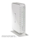 Netgear N300 Wireless Router with USB