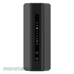 Netgear Nighthawk WiFi 7