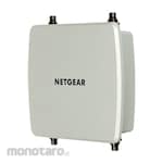 Netgear Outdoor Dual Band Wireless Access Point