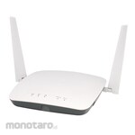 Netgear Premium Wireless