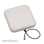 Netgear ProSafe 14 dBi Patch Panel Directional Antenna