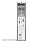 Netgear SFP+ Transceiver