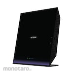 Netgear Smart WiFi Router