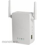 Netgear Universal WiFi Range Extender