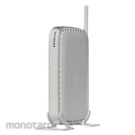 Netgear Wireless-N 150 Access Point