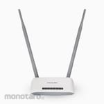 PROLiNK 300Mbps Wireless-N Router