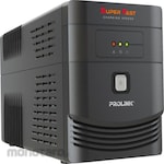 PROLiNK Super Fast Charging Line Interactive UPS SFCU Series